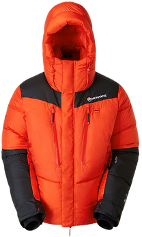 登山ウエア | Montane モンテインオフィシャル | 東京都