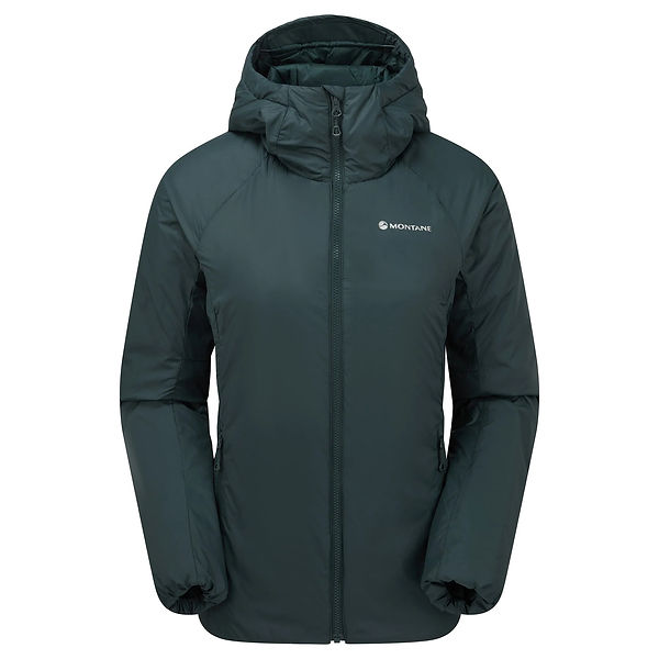OUTLET | MONTANE