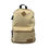 サムネイル： Lowe Alpine® Junket Zip-day（ロウアルパイン ジャンケットーデイ）カラー/Khaki