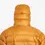 サムネイル： Anti-Freeze XT Hooded Down Jacket (アンチ-フリーズ XT ダウンジャケット）カラー/F.Orange