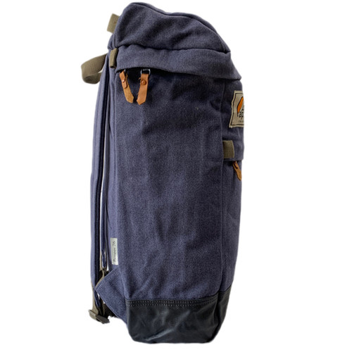 Lowe Alpine® Pioneer26（ロウアルパイン パイオニア26）カラー