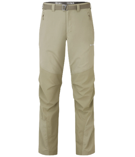 RetroModern TotalPattern Relax Pants パンツ RetroModern TotalPattern Relax Pants パンツ パンツ・ボトムス