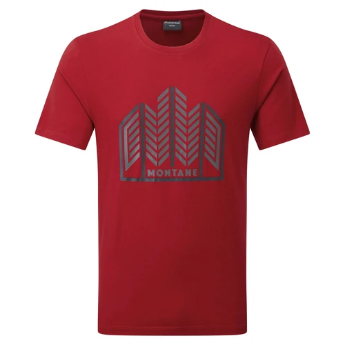 AZ FACTORY 売れ筋商品|||エーゼット ファクトリー Tシャツ トップス レディース T-shirts Red トムス レディースTシャツ サンセットオレンジ WL 00300-ACT-038