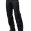 サムネイル： AJAX PANTS（アジャックス パンツ）カラー/Black