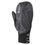 サムネイル： VIA SHIFT GLOVE（VIAシフト グローブ）カラー/BLACK