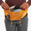 サムネイル： Trailblazer® 3L Waist pack（トレイルブレイザー 3ウエストパック）カラー/Flame Oramge