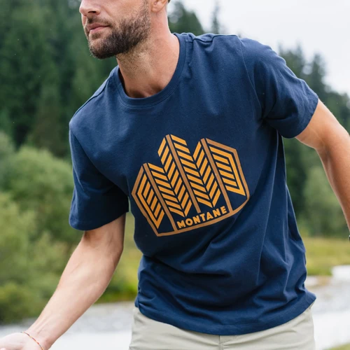 アウトドア Tシャツ 20 楽天市場】ザ・ノース・フェイス THE NORTH FACE Tシャツ 半袖