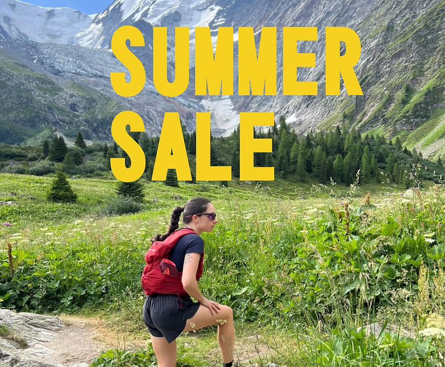 SummerSale.jpg