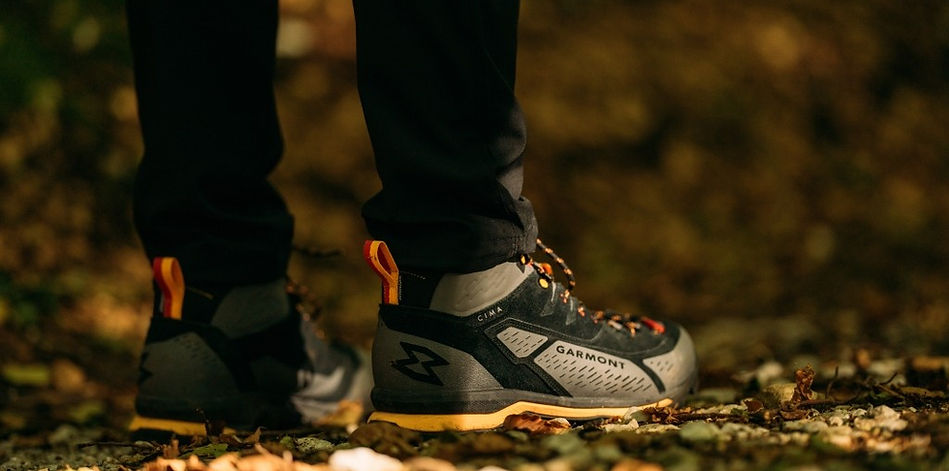 CIMA WP_DM_Garmont_Dolada_20240918_08851_b2b.jpg