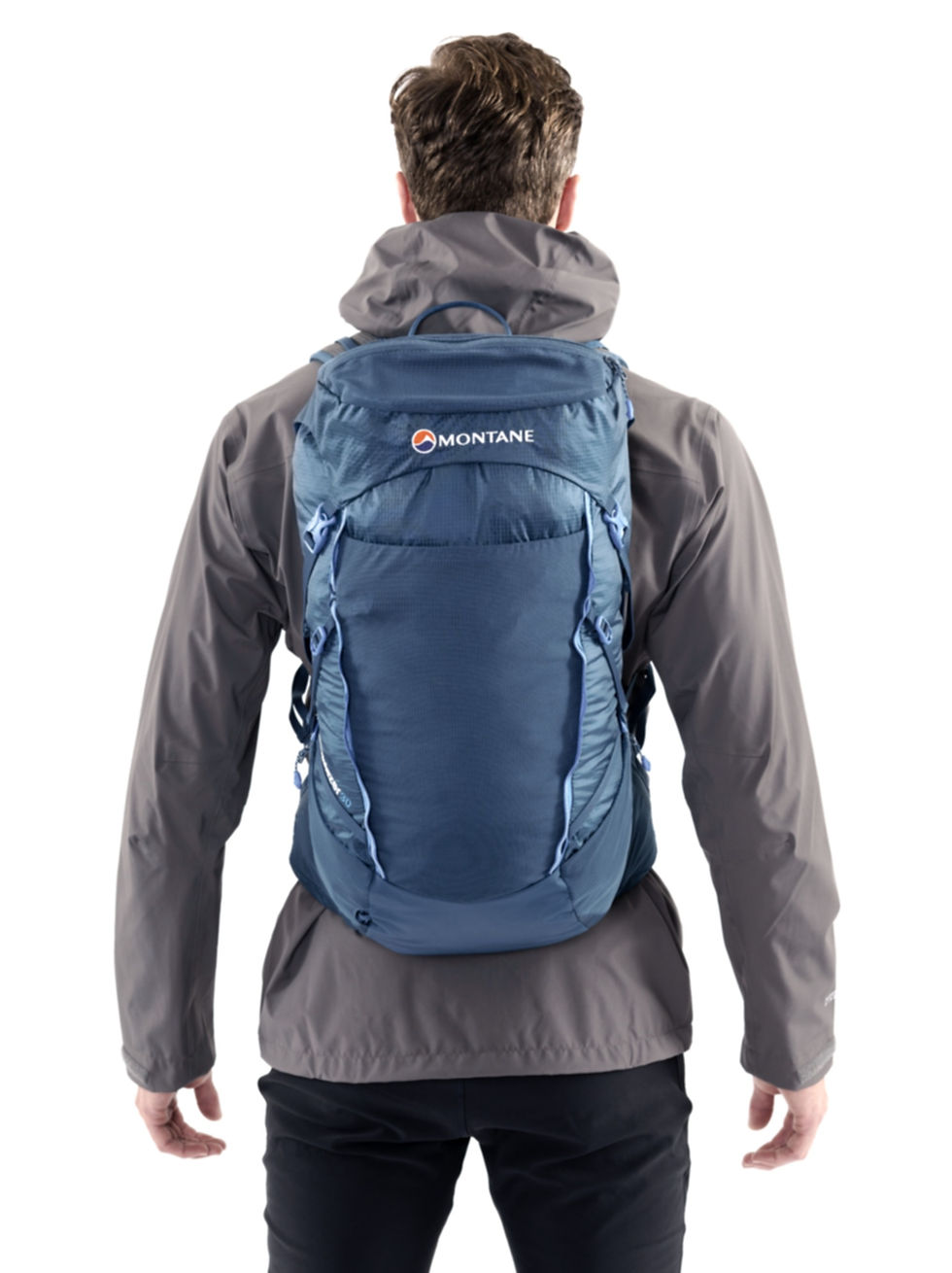 montane:モンテイン Trailblazer 30 トレイルブレイザー30-