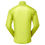 サムネイル： Featherlite Nano Windproof Jacket（フェザーライトナノ ウィンドプルーフジャケット）カラー/Citrus Spring