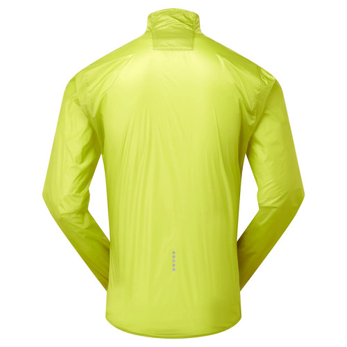 ジャケット・アウター MONTANE / FEATHERLITE NANO JACKET Montane Men's Featherlite Nano Windproof Jacket – Montane - US