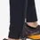 サムネイル： Mode Mission Pants（モードミッションパンツ）Reguler-Length カラー/Black