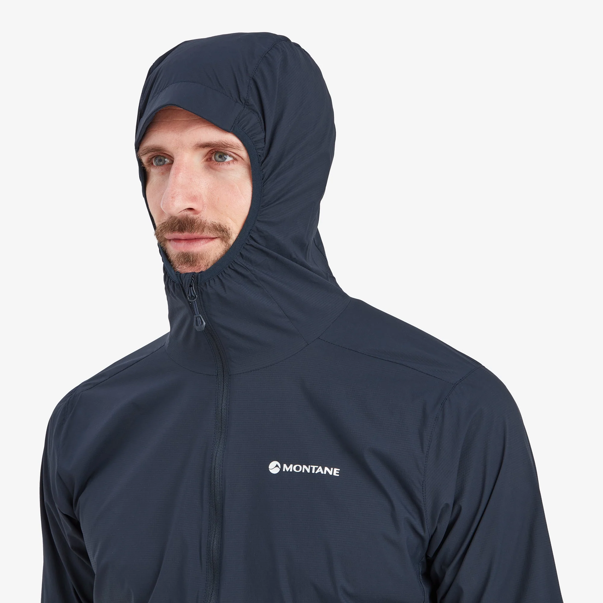 メーカー在庫少、売り切れ時はご容赦ください モンテイン MONTANE