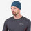 サムネイル： Via Stretch Beanie（ビア ストレッチビーニー）カラー/Orion Blue