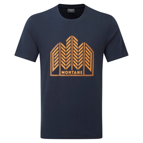 Eclipse Tシャツ FirstKhaotung APPLEBUM(アップルバム) Tシャツ “WORM” 浮世絵 T-shirt