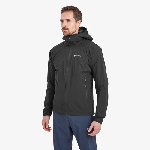 Minimus Lite Waterproof Jacket（ミニマス ス ライト