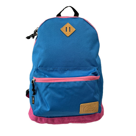 小型パック | MONTANE