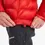 サムネイル： Anti-Freeze XT Hooded Down Jacket (アンチ-フリーズ XT ダウンジャケット）カラー/ ADRENALINE RED