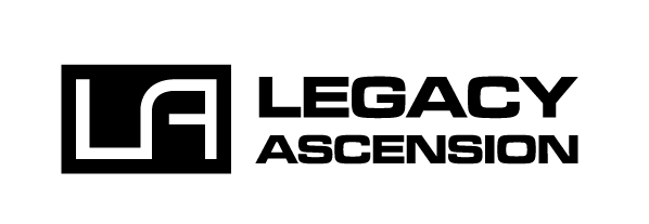 Legacy-Ascension-Logo-Final---Horiz-2.gi