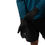 サムネイル： VIA GROOVE RUNNING GLOVE（VIAグルーブ ランニング グローブ）カラー/BLACK