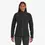 サムネイル： Women's Chonos Fleece Jacket（W's チョノス フリース ジャケット）カラー/BLACK