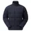 サムネイル： TUNDRA DOWN JACKET（ツンドラ ダウンジャケット）カラー/ECLIPSE BLUE