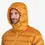 サムネイル： Anti-Freeze XT Hooded Down Jacket (アンチ-フリーズ XT ダウンジャケット）カラー/F.Orange