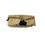 サムネイル： Lowe Alpine® Junket Waist Bag（ロウアルパイン ジャンケットウエストバッグ）カラー/Khaki