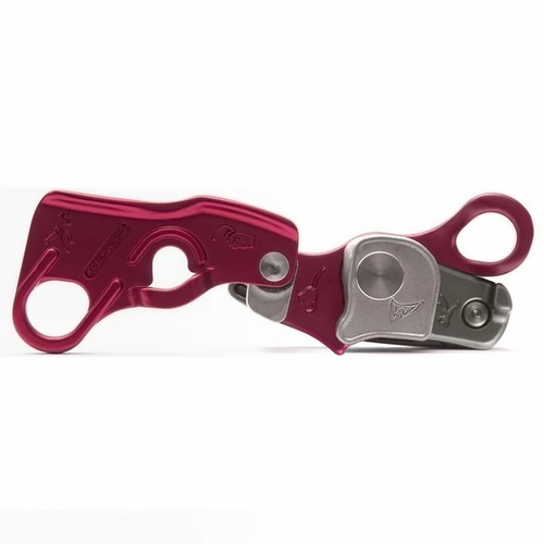 PETZL - マッドロック「Life Guard」ライフガード クライミング用品 Lifeguard（ライフガード） | MADROCK