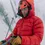 サムネイル： Anti-Freeze XT Hooded Down Jacket (アンチ-フリーズ XT ダウンジャケット）カラー/ ADRENALINE RED