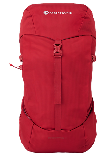 中古・未使用品】[3点セット] Mt.Kasagi climbing area