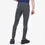 サムネイル： DART THERMO LONG JOHNS（ダート サーモ ロングジョン）    カラー/BLACK