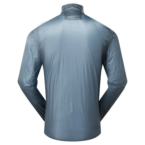 Featherlite Nano Windproof Jacket（フェザーライトナノ ウィンド