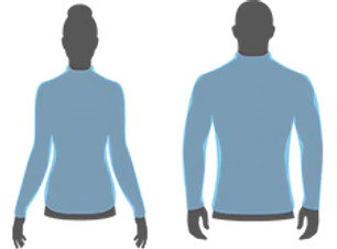 sg-blue.jpg