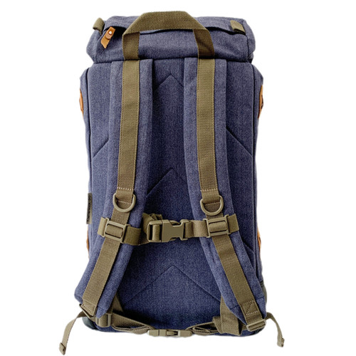 ロウアルパイン 容量30L   登山リュック　レディース lowe ALPINE 30l（リュックサック、デイパック）｜バッグ