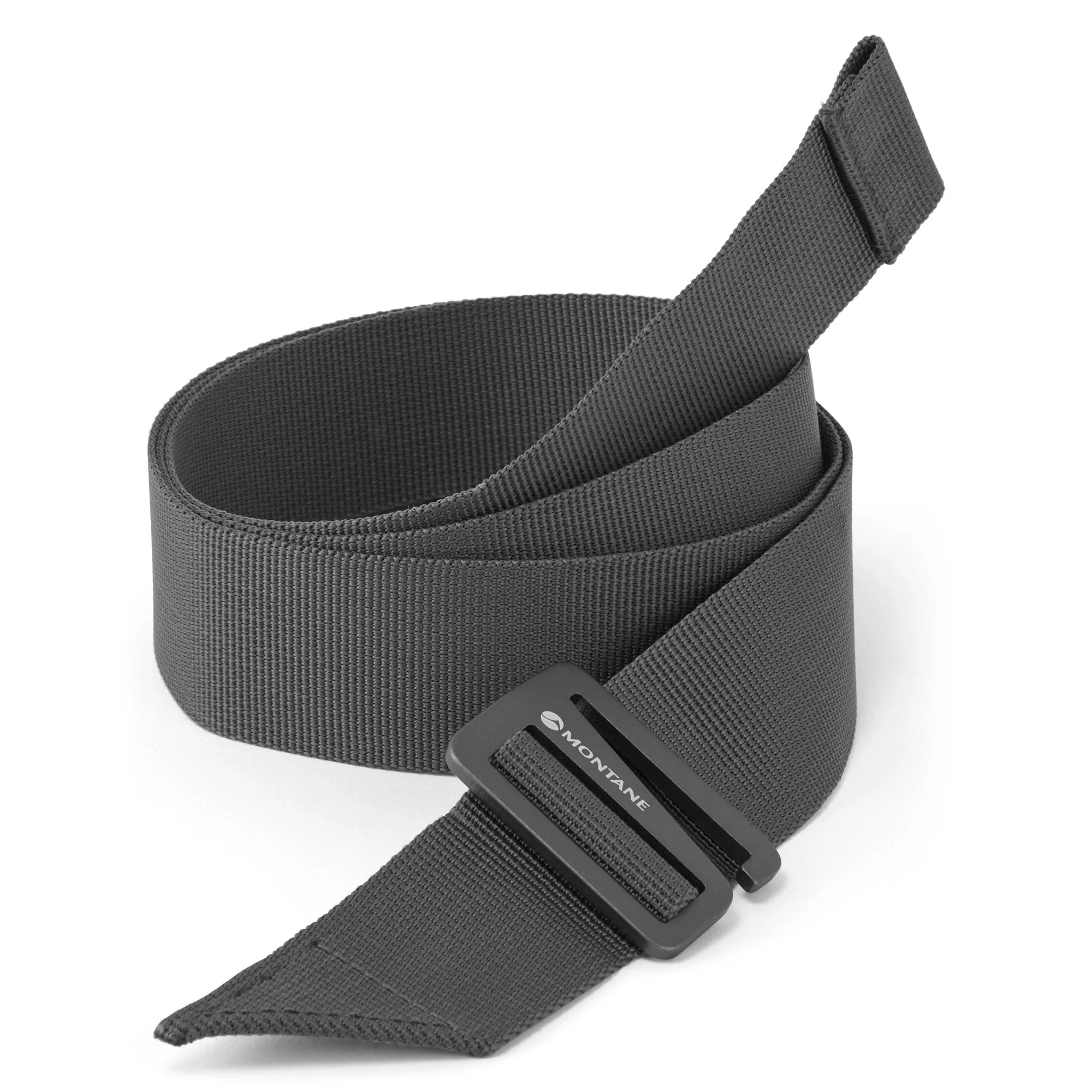 Montane 35mm Belt(35mm ベルト)カラー/SLATE | MONTANE