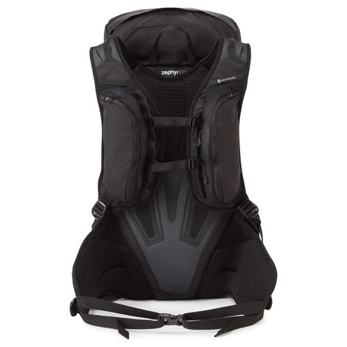Montane Trailblazer 30 モンテイン　トレイルブレイザー30 Amazon.co.jp: [サロモン] バックパック・リュックサック