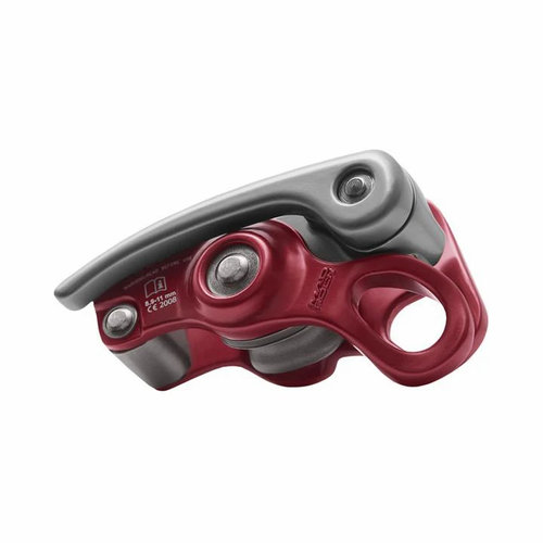 PETZL - マッドロック「Life Guard」ライフガード クライミング用品 Lifeguard（ライフガード） | MADROCK