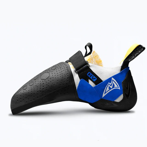 Drone 2.0 HV（ドローン2.0 HV）/ ハイボリューム | MADROCK