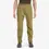 サムネイル： Terra Lite Pants-Regular（テラ ライトパンツ・レギュラーレングス）カラー/OLIVE