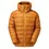 サムネイル： Anti-Freeze XT Hooded Down Jacket (アンチ-フリーズ XT ダウンジャケット）カラー/F.Orange