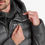 サムネイル： Anti-Freeze XT Hooded Down Jacket (アンチ-フリーズ XT ダウンジャケット）カラー/Slate