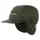 サムネイル： Insulated Mountain Cap（インシュレイテッド マウンテンキャップ）カラー/OakGreen