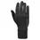 サムネイル： Trail Lite Gloves（トレイルライト  グローブ）カラー/BLACK