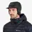 サムネイル： Insulated Mountain Cap（インシュレイテッド マウンテンキャップ）カラー/Black