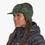 サムネイル： Insulated Mountain Cap（インシュレイテッド マウンテンキャップ）カラー/OakGreen