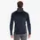 サムネイル： Protium XPD Hooded Fleece Jacket（プロティアム エクスペディションフーデッドフリース）カラー/ ECLIPSE BLUE