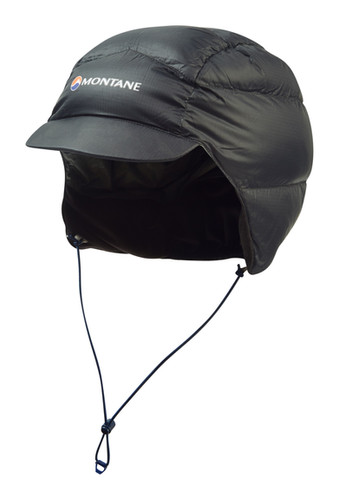 Plume Mountain Cap（プリューム マウンテンキャップ）カラー