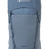 サムネイル： Trailblazer® 32L Backpack（トレイルブレイザー 32）カラー/Stone Blue